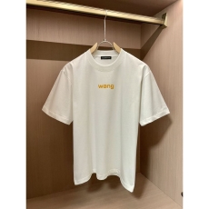 Alexander Wang T-Shirts